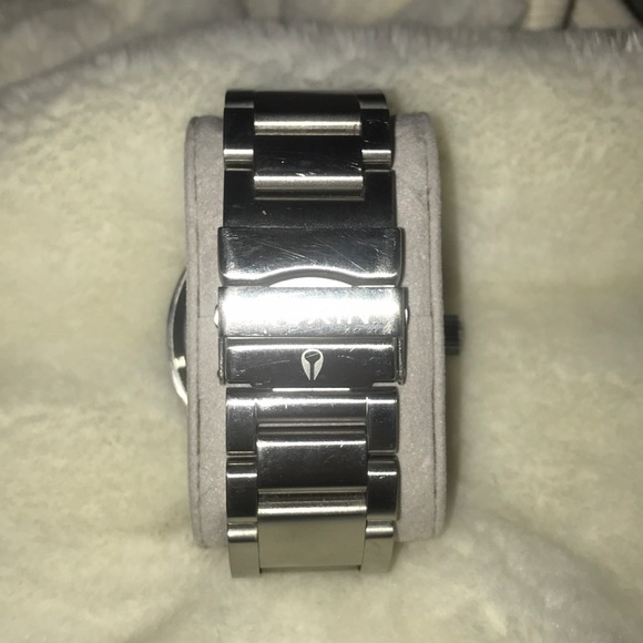 Nixon men’s watch - Chrono 51-30! Great condition!
